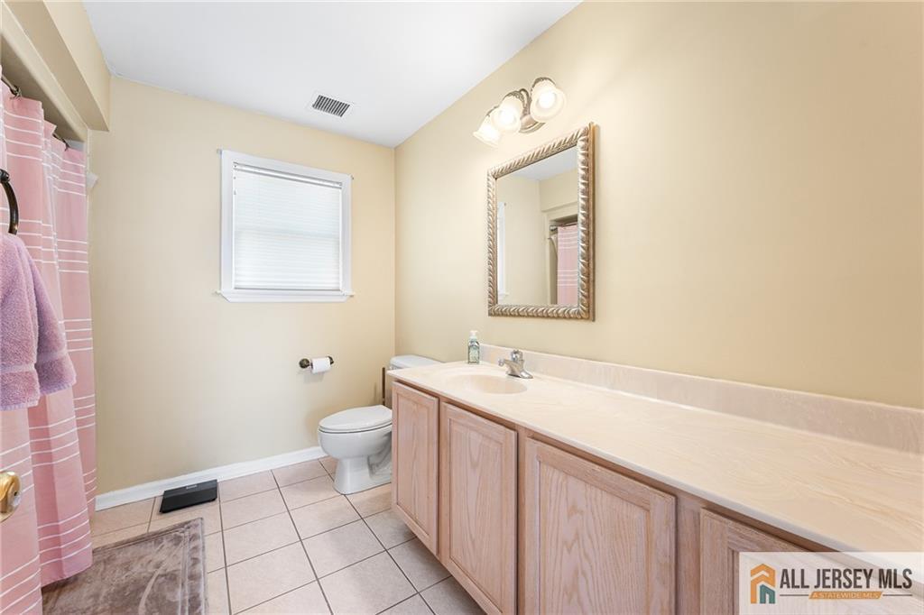 254 Wyoming Avenue, Spotswood, NJ, 08884 image 24