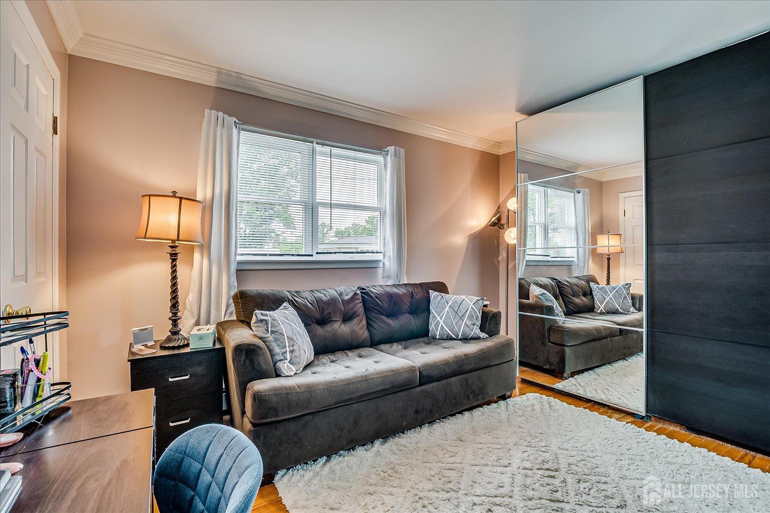 10 Rainbow Drive, Colonia, NJ, 07067 image 28