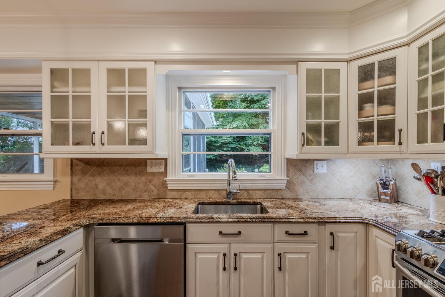 17 Stephens Drive, East Brunswick, NJ, 08816 image 14