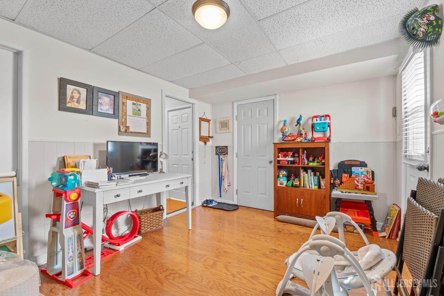 62 Grace Drive, Old Bridge, NJ, 08857 image 19