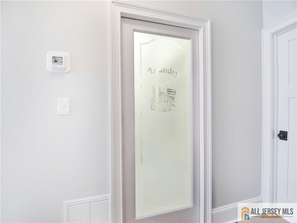 10 Holly Manor Court, Helmetta, NJ, 08828 image 20