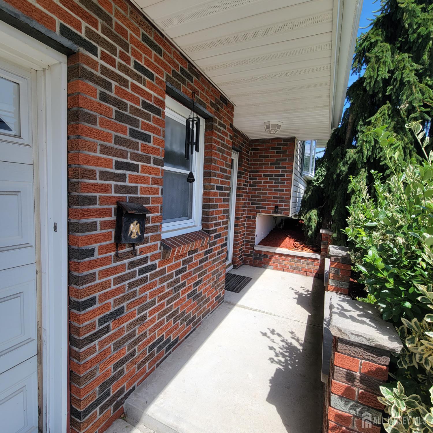 646 franklin Drive, Perth Amboy, NJ, 08861 image 7