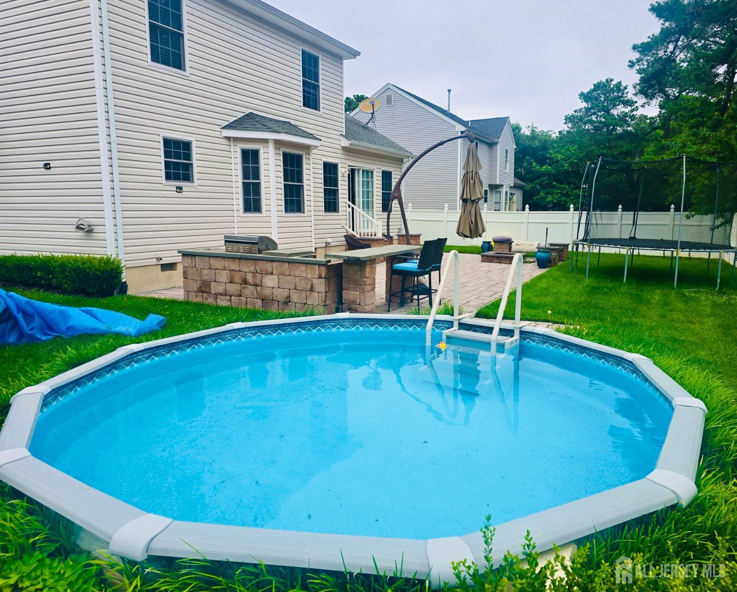 1485 EARIE Way, Lacey, NJ, 08731 image 10