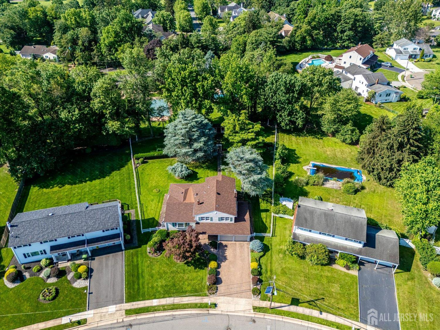 64 Annette Drive, Edison, NJ, 08820 image 10