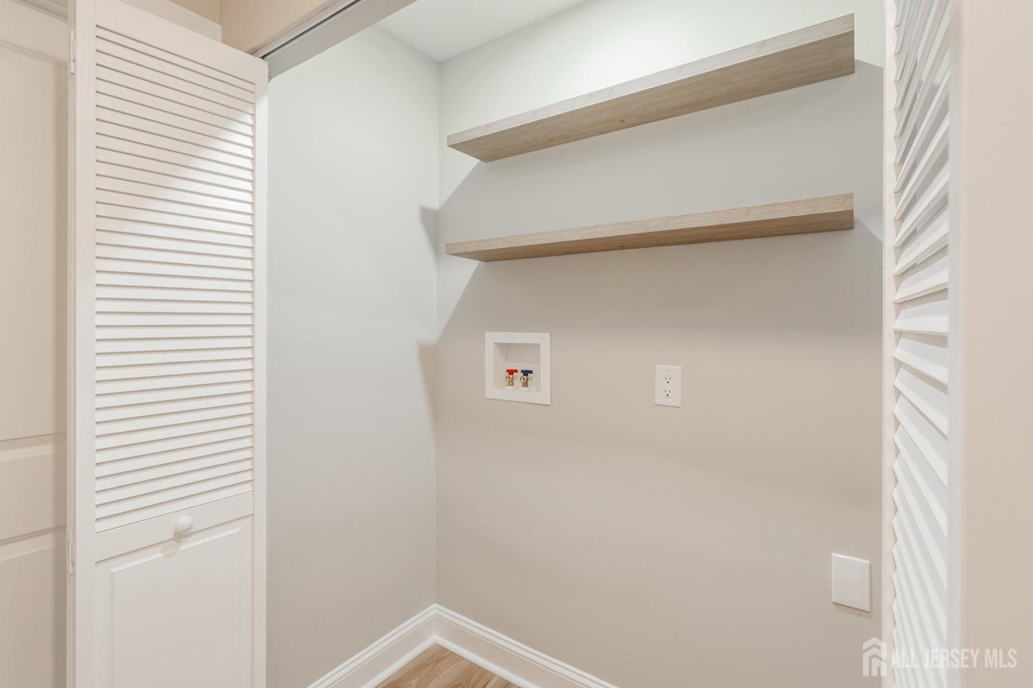95 Carlisle Road, Toms River, NJ, 08757 image 23