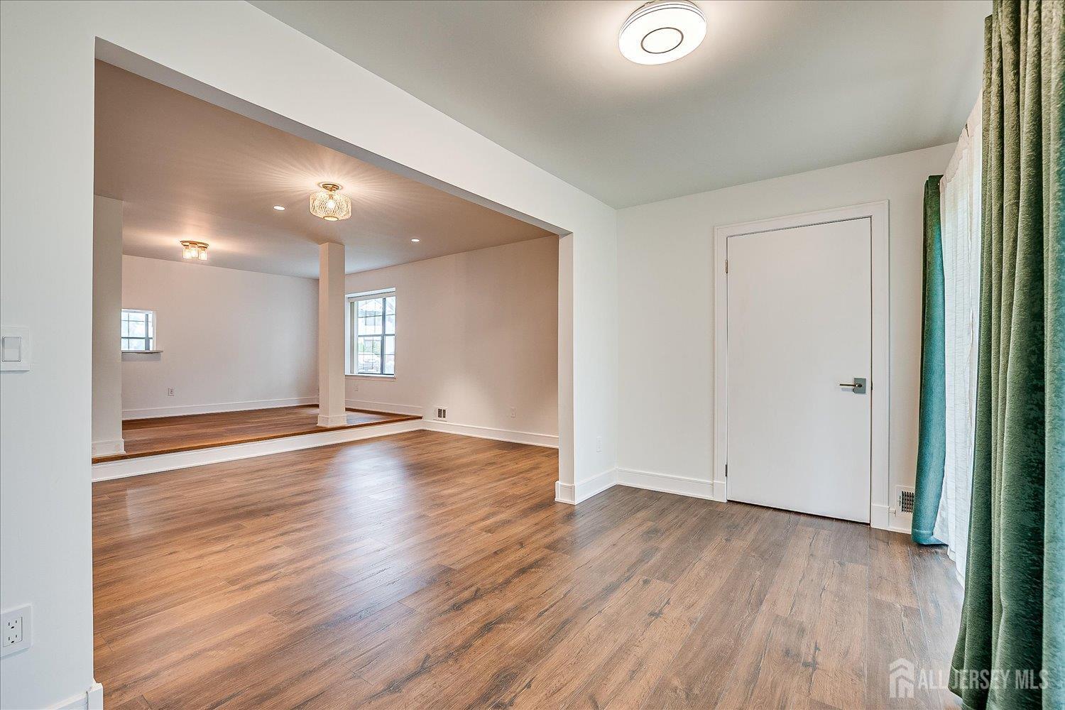 369 Bromley Place, East Brunswick, NJ, 08816 image 21
