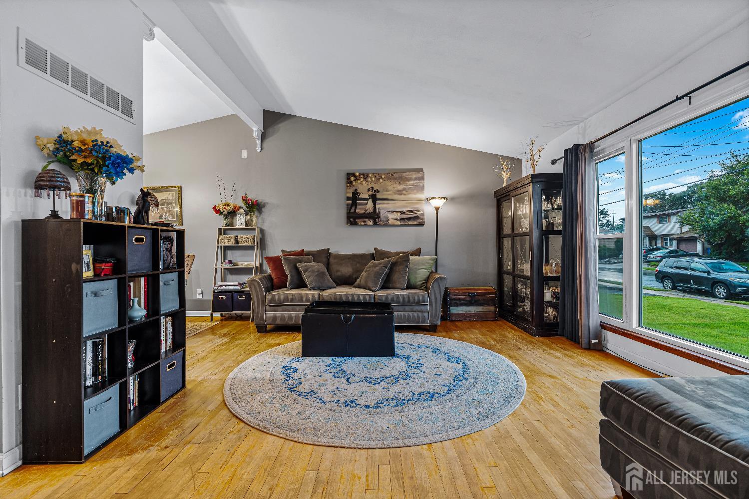 17 York Street, Old Bridge, NJ, 08857 image 24