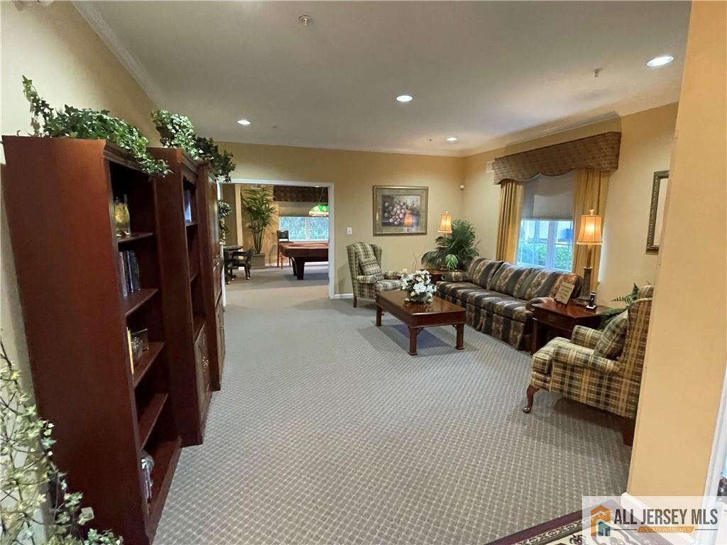 10 Holly Manor Court, Helmetta, NJ, 08828 image 38