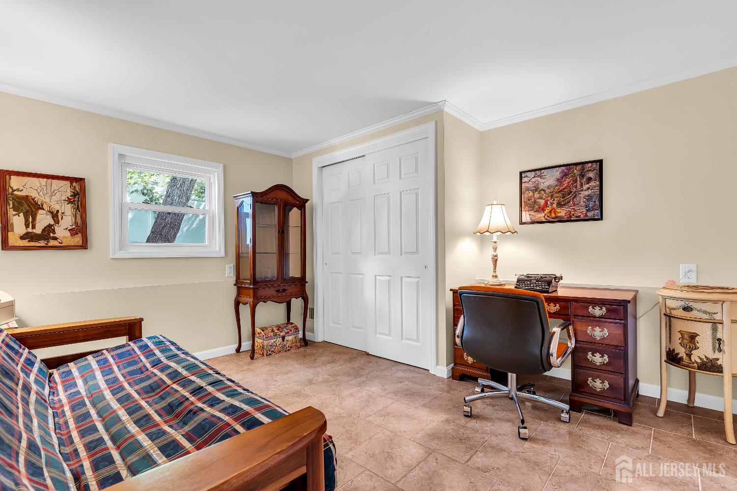 51 Bradford Road, East Brunswick, NJ, 08816 image 25