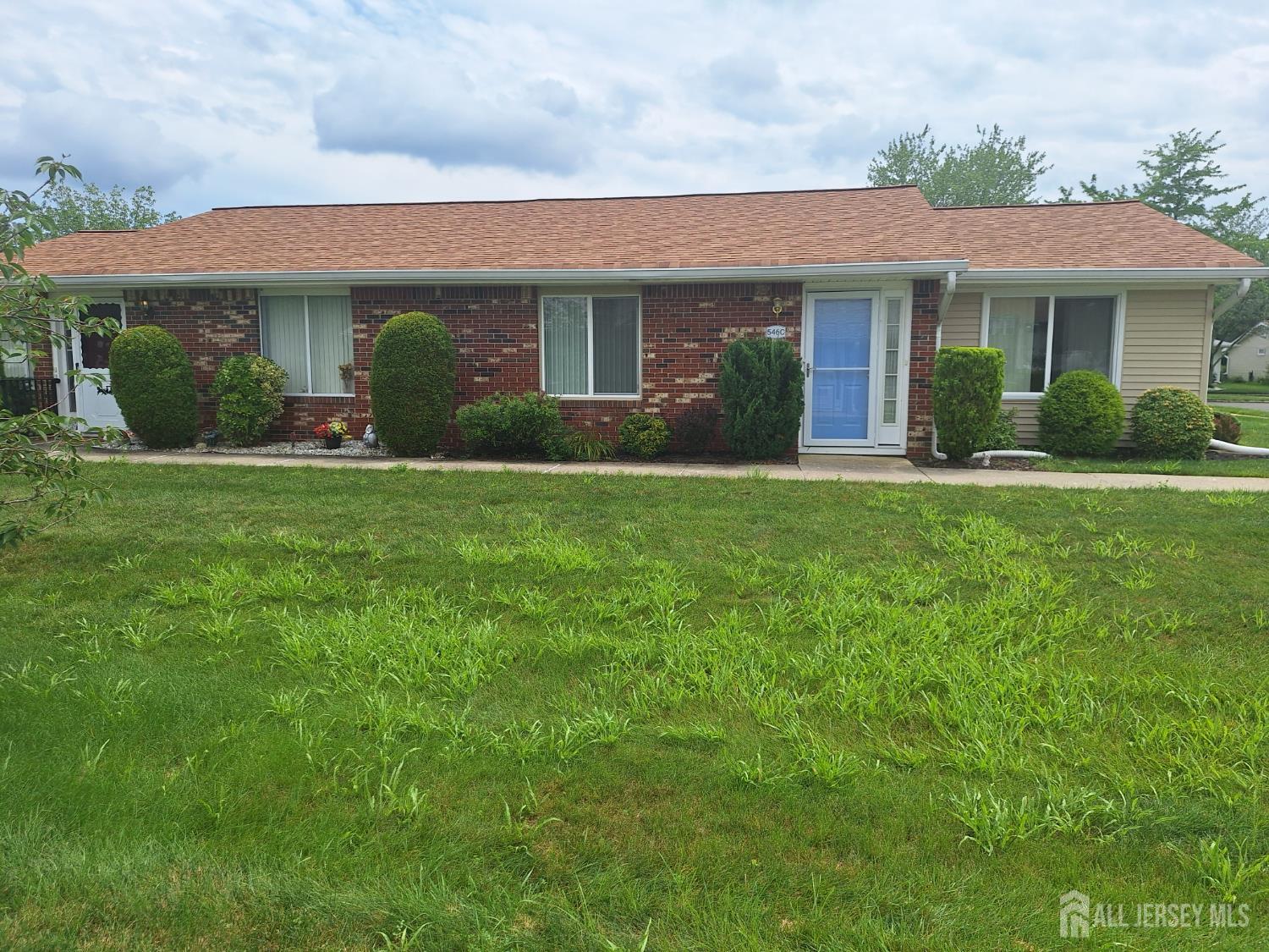 546 Cornus Plaza C Image 1