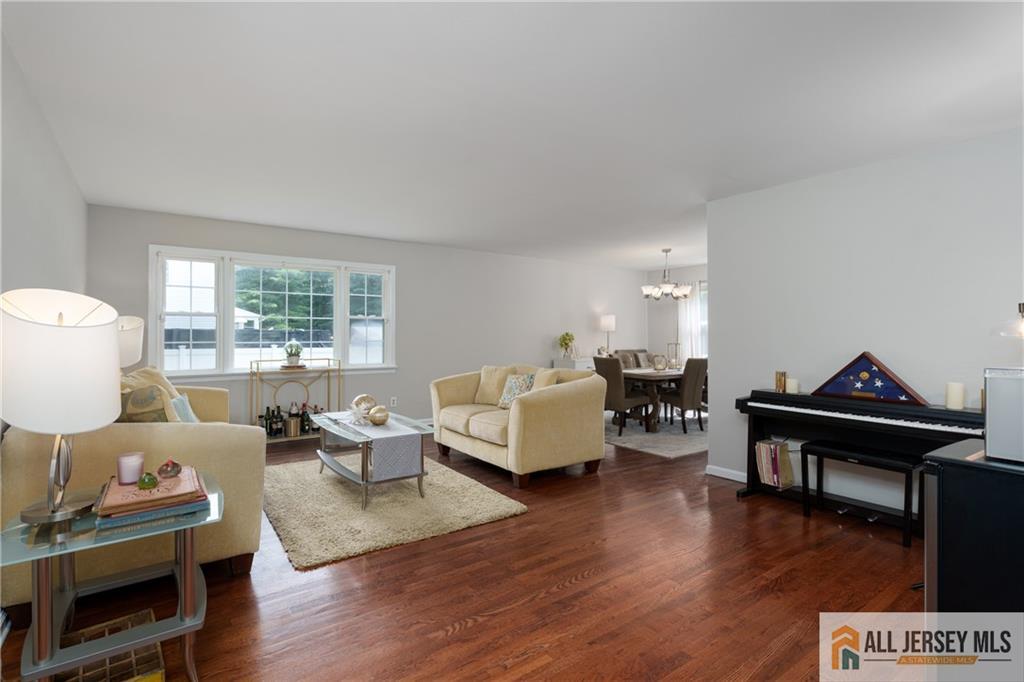 11 Taylor Road, South Brunswick, NJ, 08540 image 11