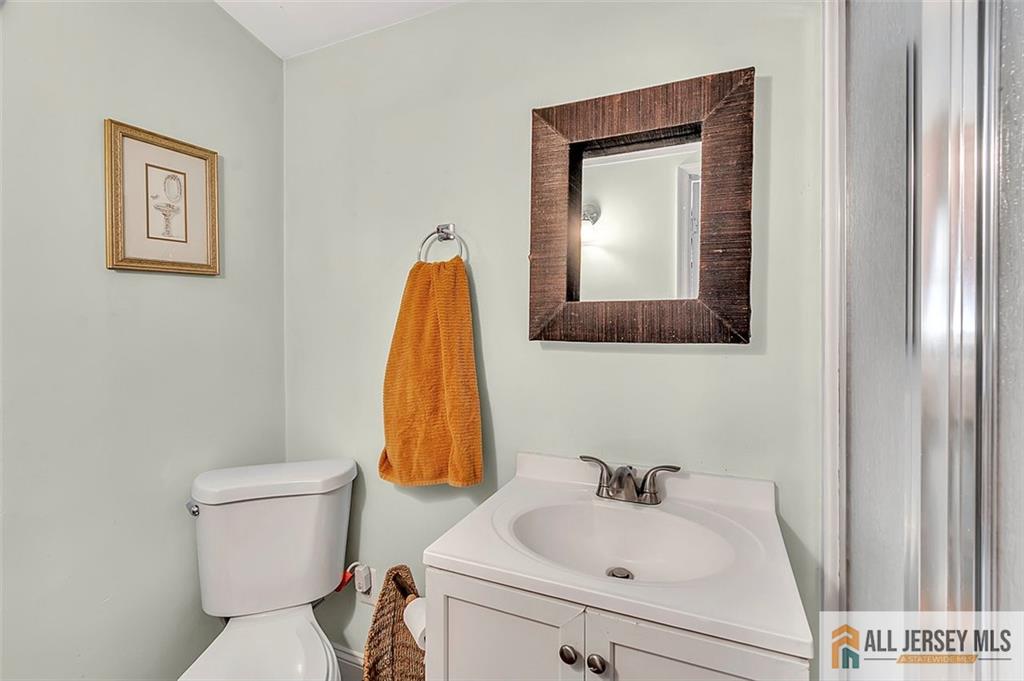 77 Navesink Avenue, Middletown, NJ, 07748 image 20