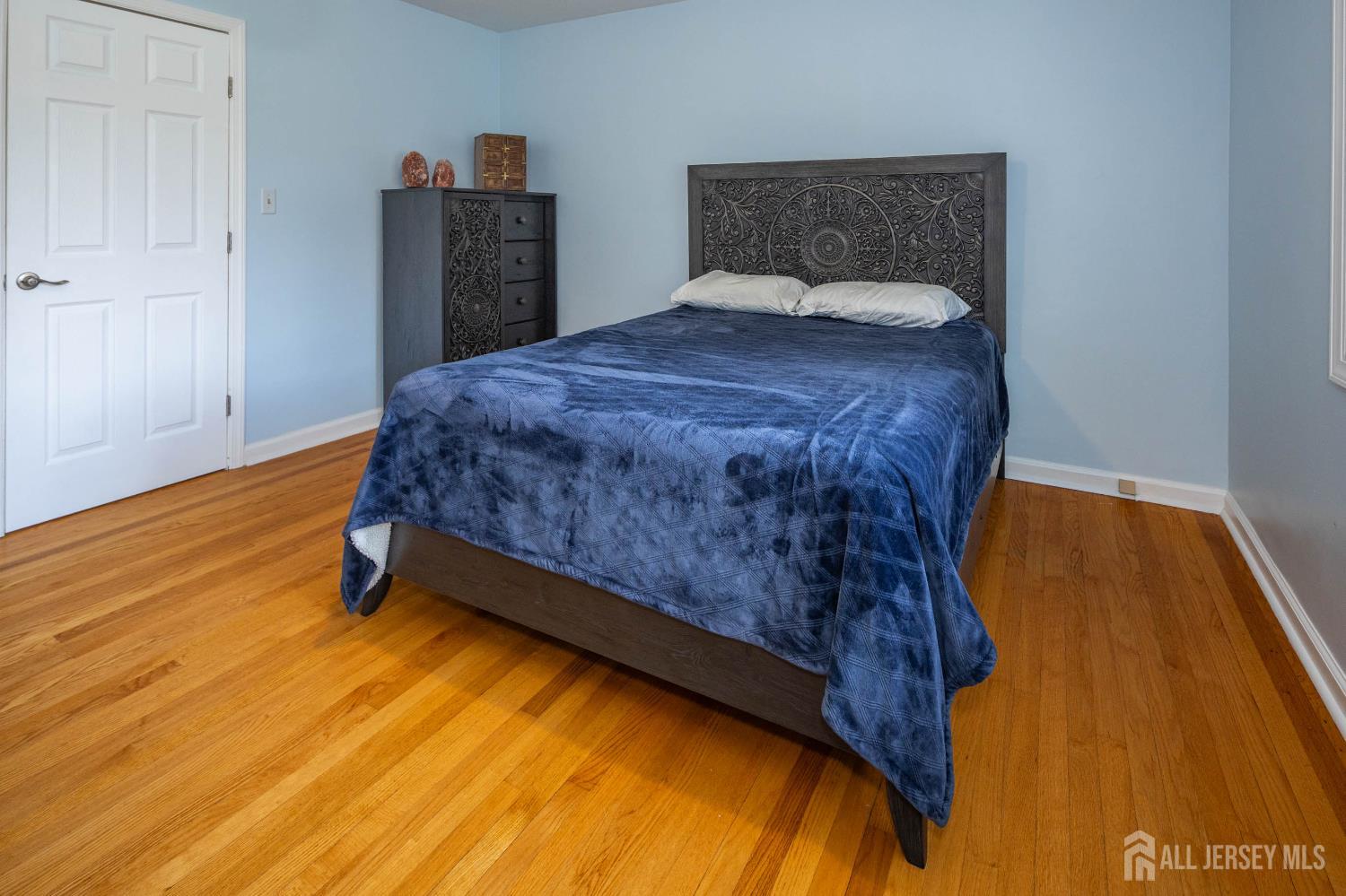 294 Fresh Pond Road, North Brunswick, NJ, 08902 image 23