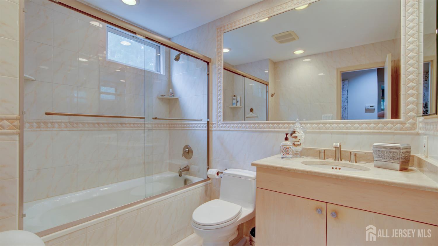 15 Timber Road, East Brunswick, NJ, 08816 image 23