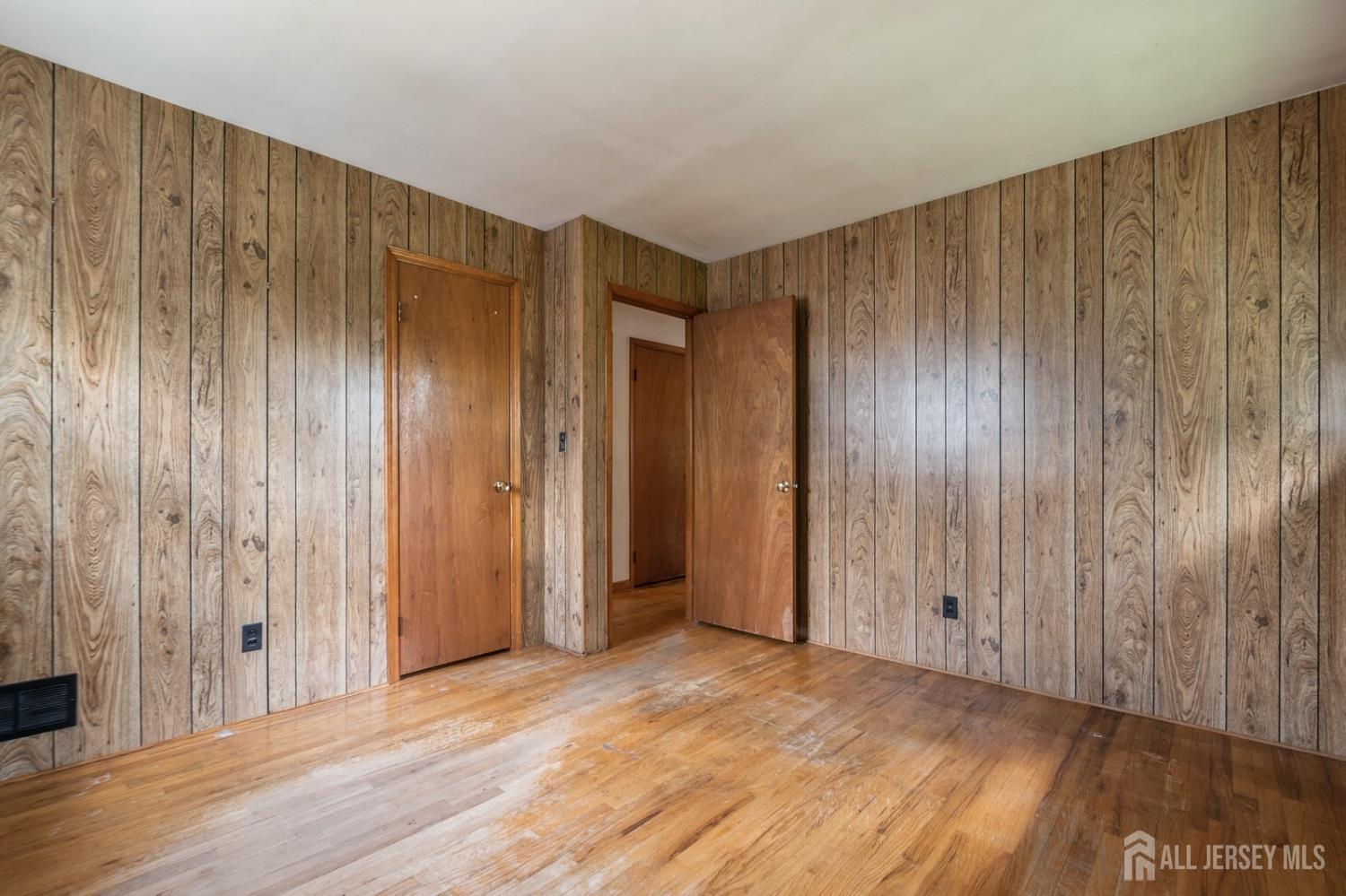 77 Carlton Avenue, Piscataway, NJ, 08854 image 9
