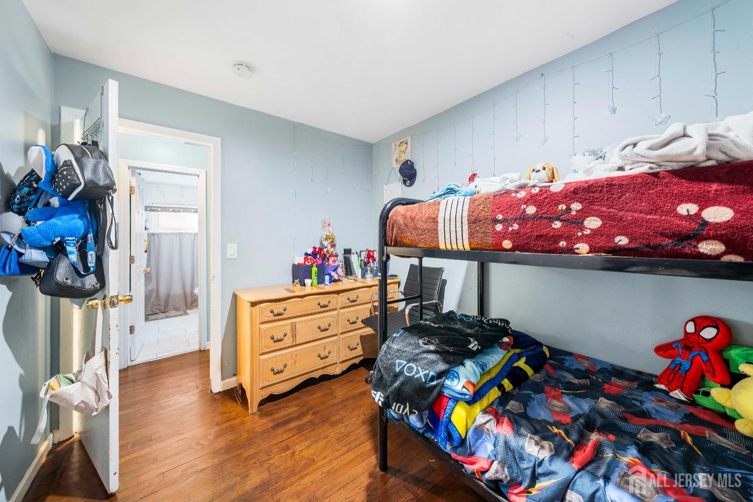 207 Phillips Road, Franklin, NJ, 08873 image 11