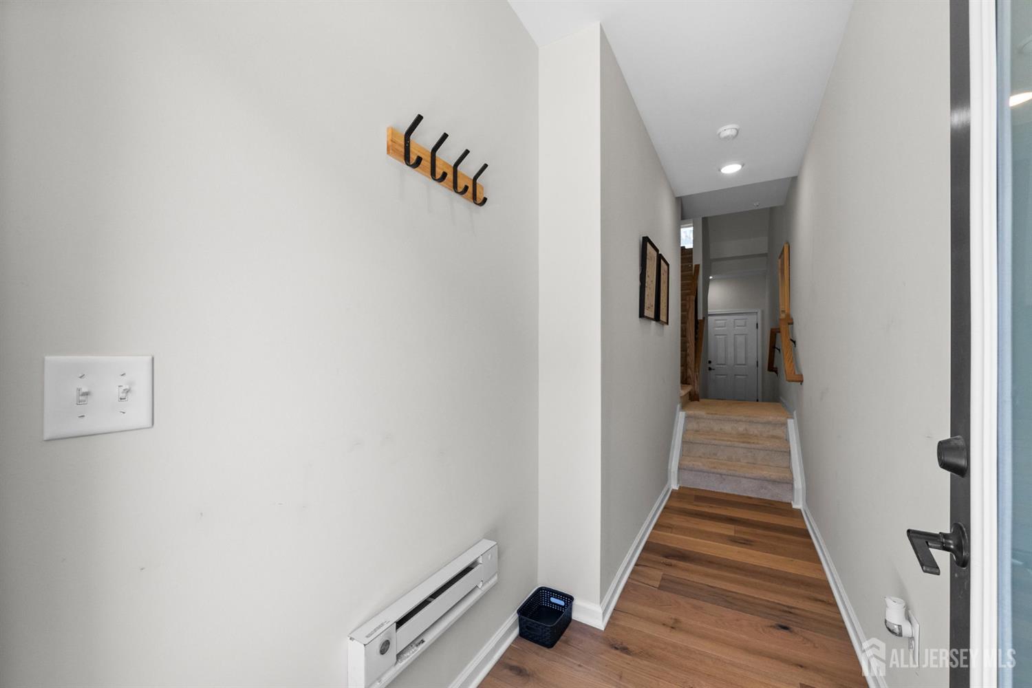 1306 Parker Boulevard, West Windsor, NJ, 08550 image 27