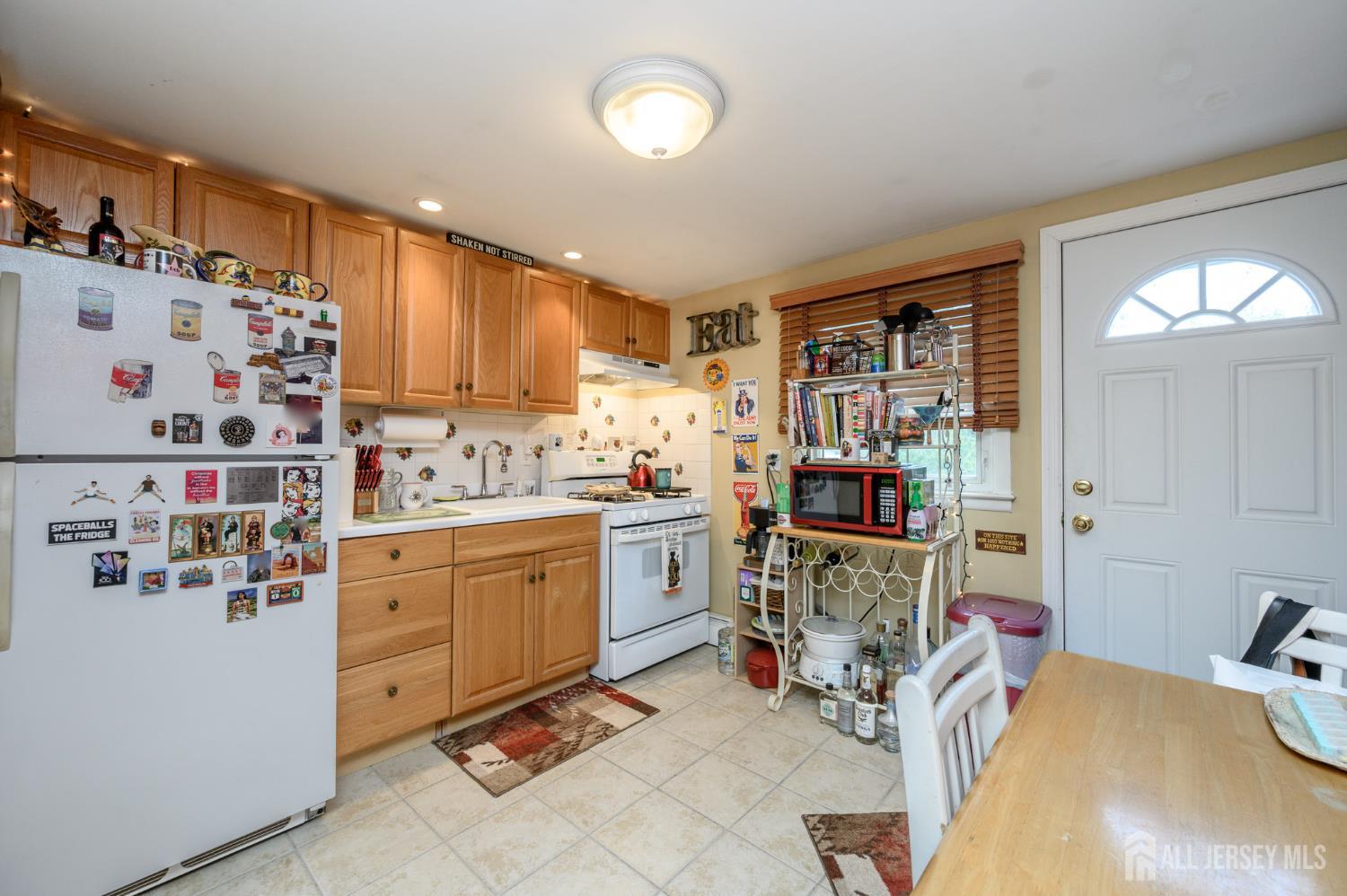 7 Lynn Court, Edison, NJ, 08817 image 18