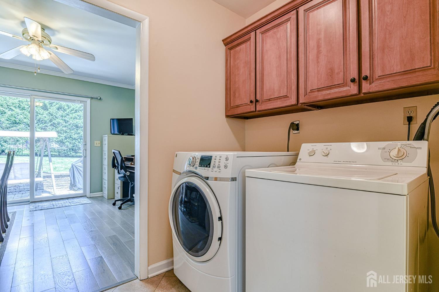 39 Madison Street, Somerville, NJ, 08876 image 8