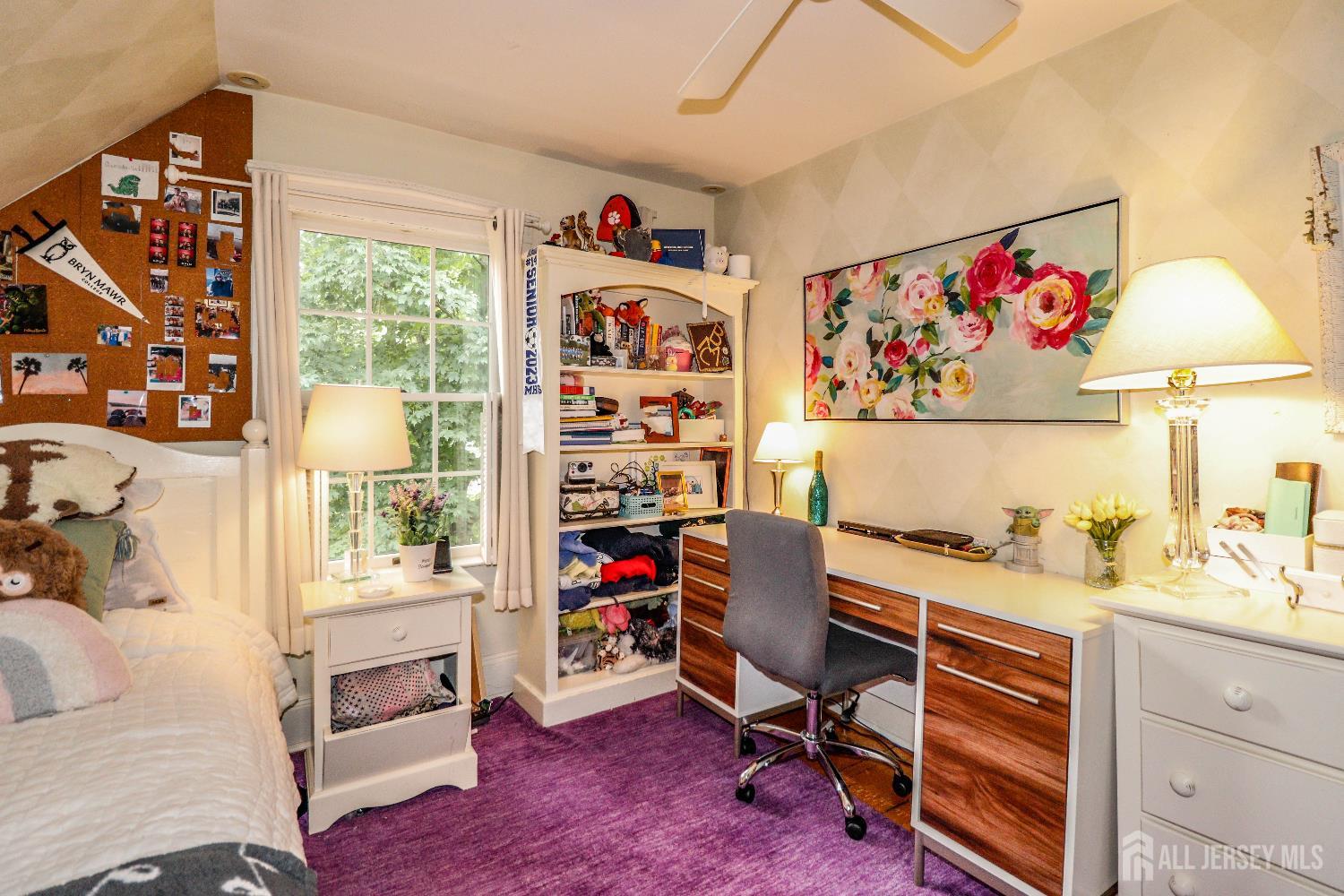 125 Hillside Avenue, Metuchen, NJ, 08840 image 38
