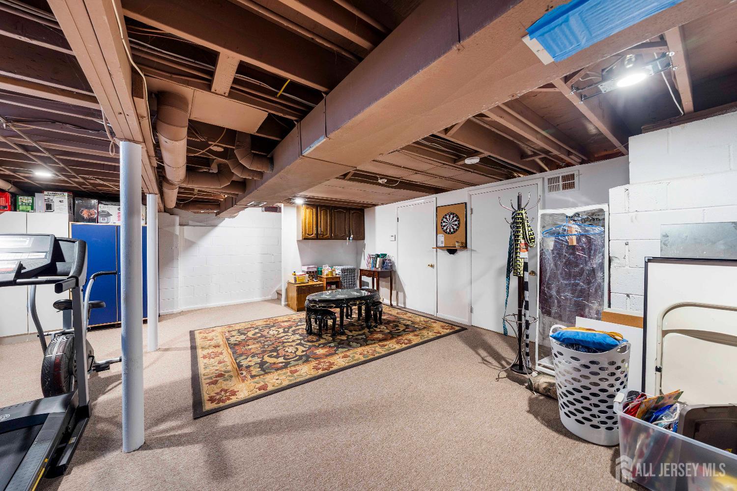 66 Riverbend Drive, North Brunswick, NJ, 08902 image 17