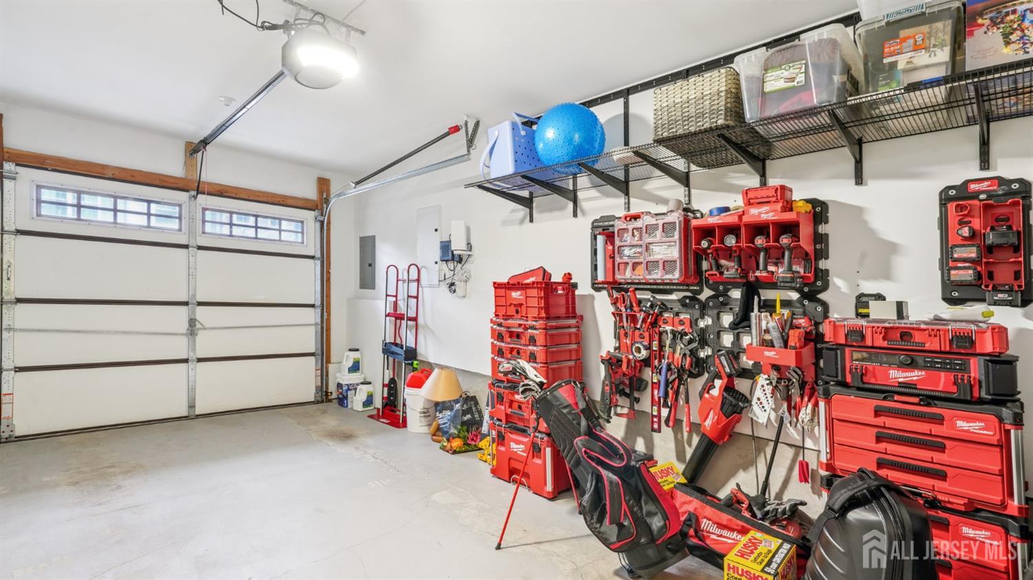 226 Main Street 2, South Amboy, NJ, 08879 image 25