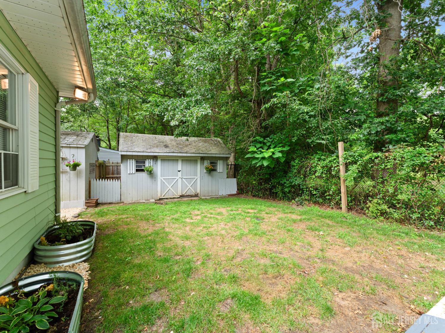 6 Diana Lane, Monroe, NJ, 08831 image 24