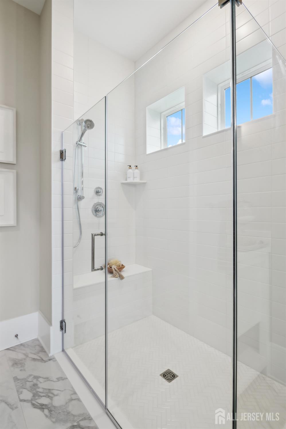 10 Mount Drive HD, Plainsboro, NJ, 08536 image 15