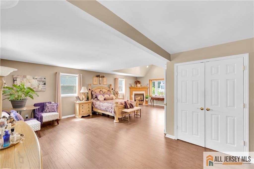16 Mary Lane, Spotswood, NJ, 08884 image 20