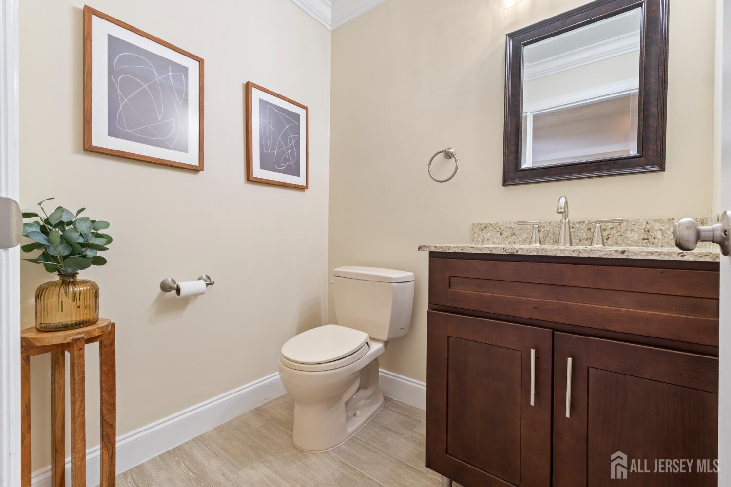 48 Carmel Court, Old Bridge, NJ, 08857 image 28