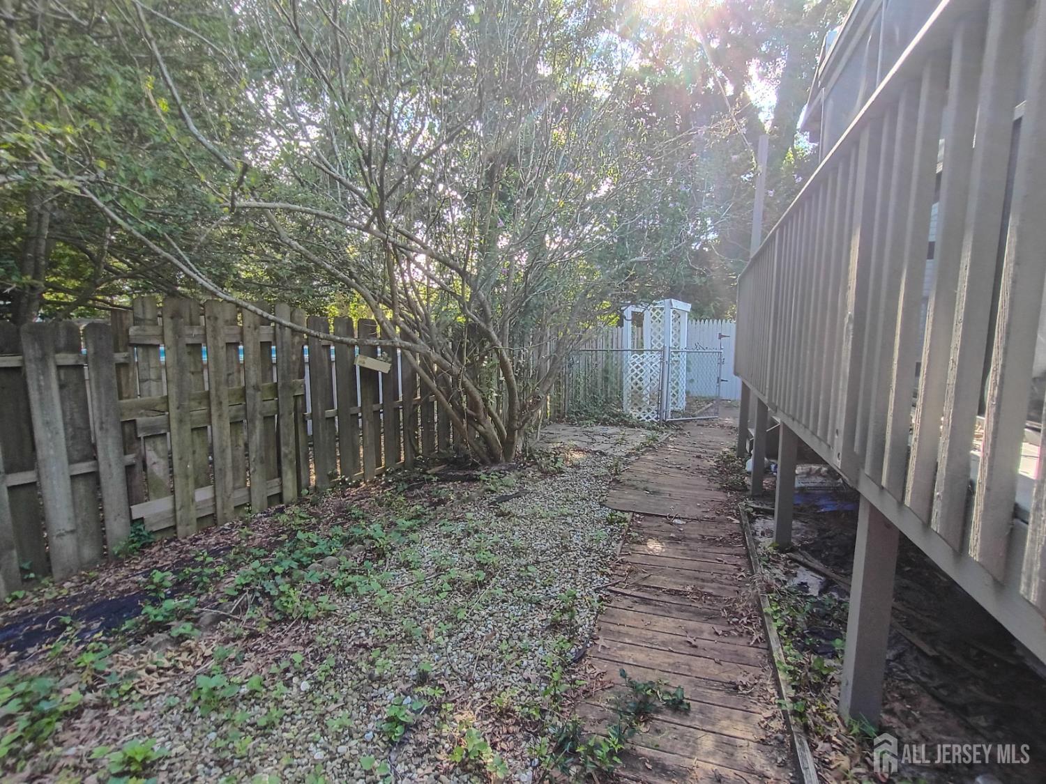 56 Bryant Road, Barnegat, NJ, 08758 image 24