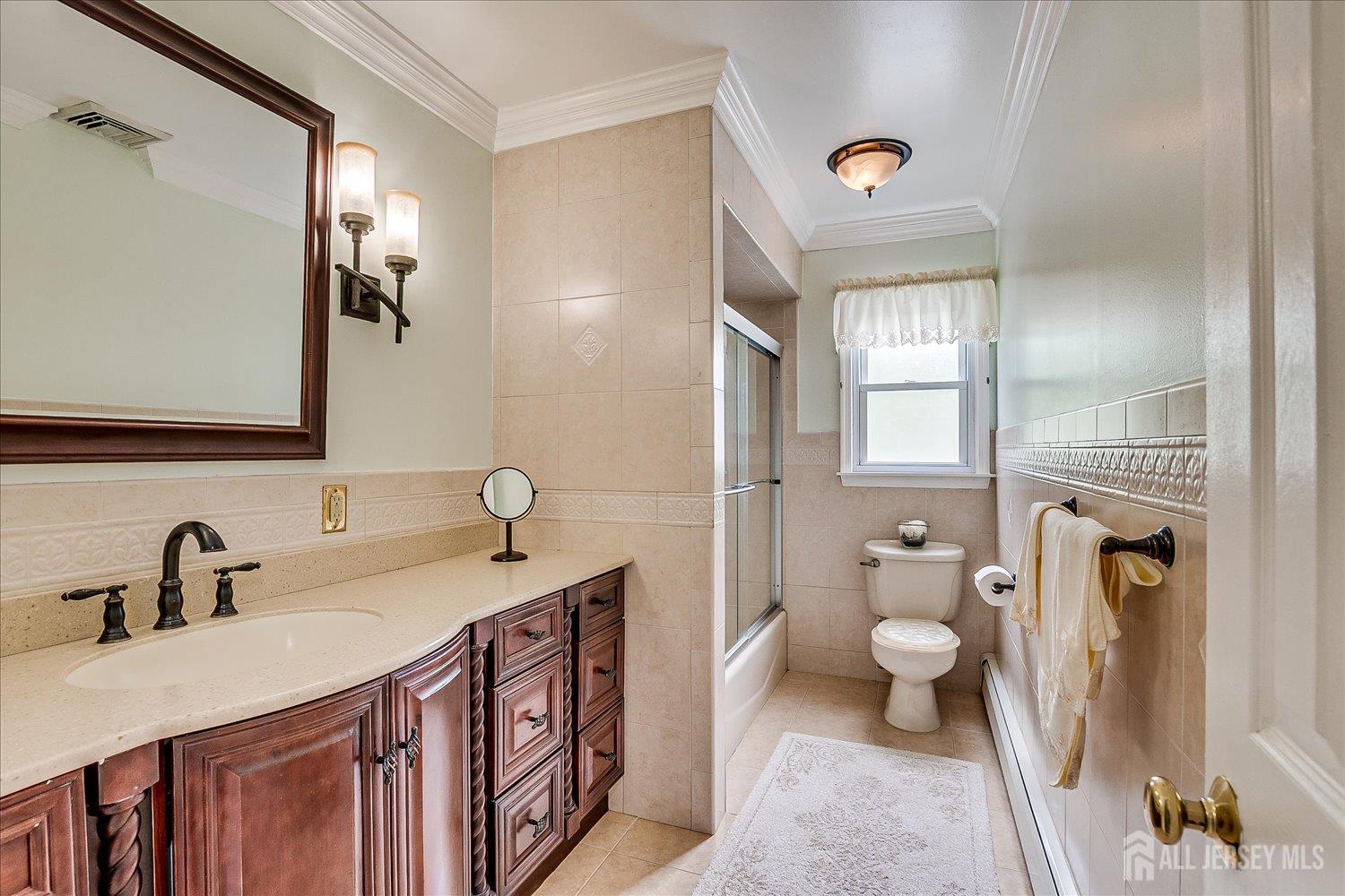 10 Rainbow Drive, Colonia, NJ, 07067 image 31