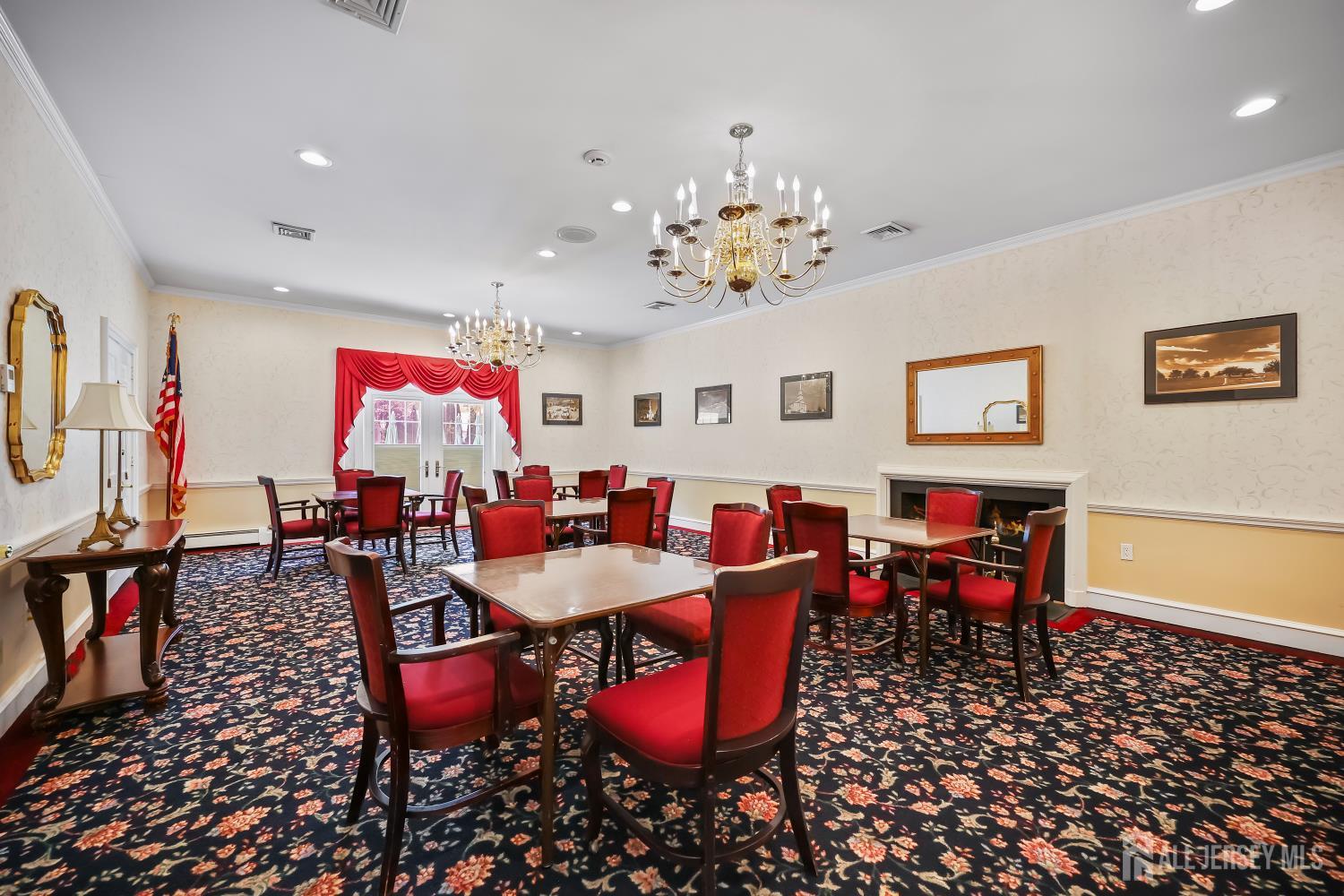 3-C Village Mall, Monroe, NJ, 08831 image 52