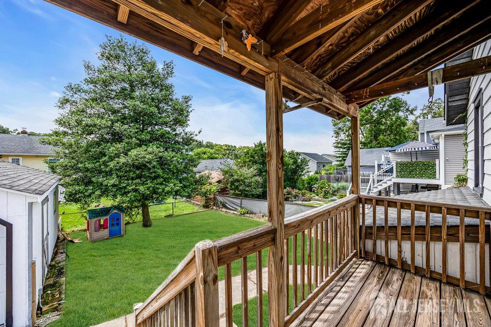 348 Woodbine Way, Old Bridge, NJ, 08879 image 12