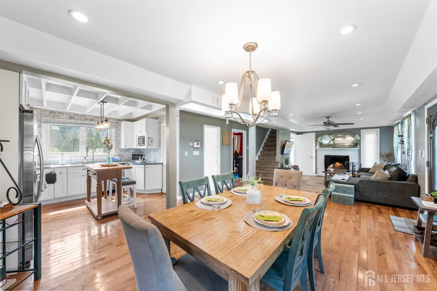 11 Stockton Road, New Brunswick, NJ, 08901 image 8