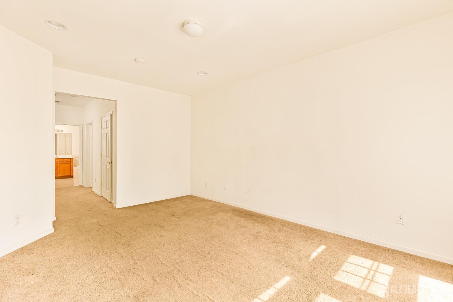 1304 Cedar Village Boulevard 304, East Brunswick, NJ, 08816 image 17