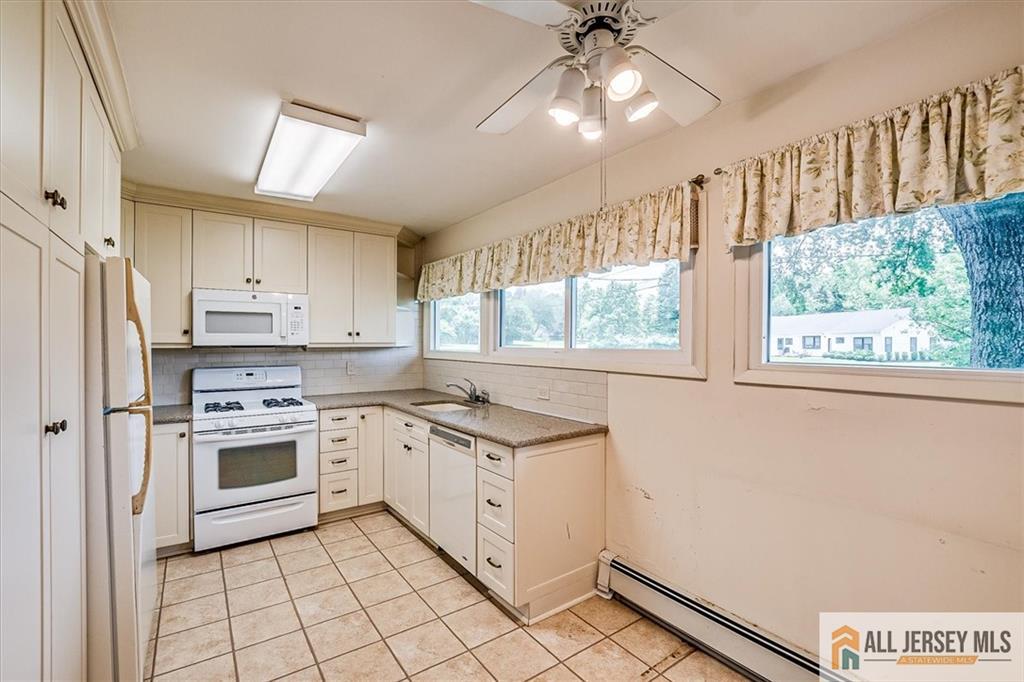 48 Kendall Road Image 2
