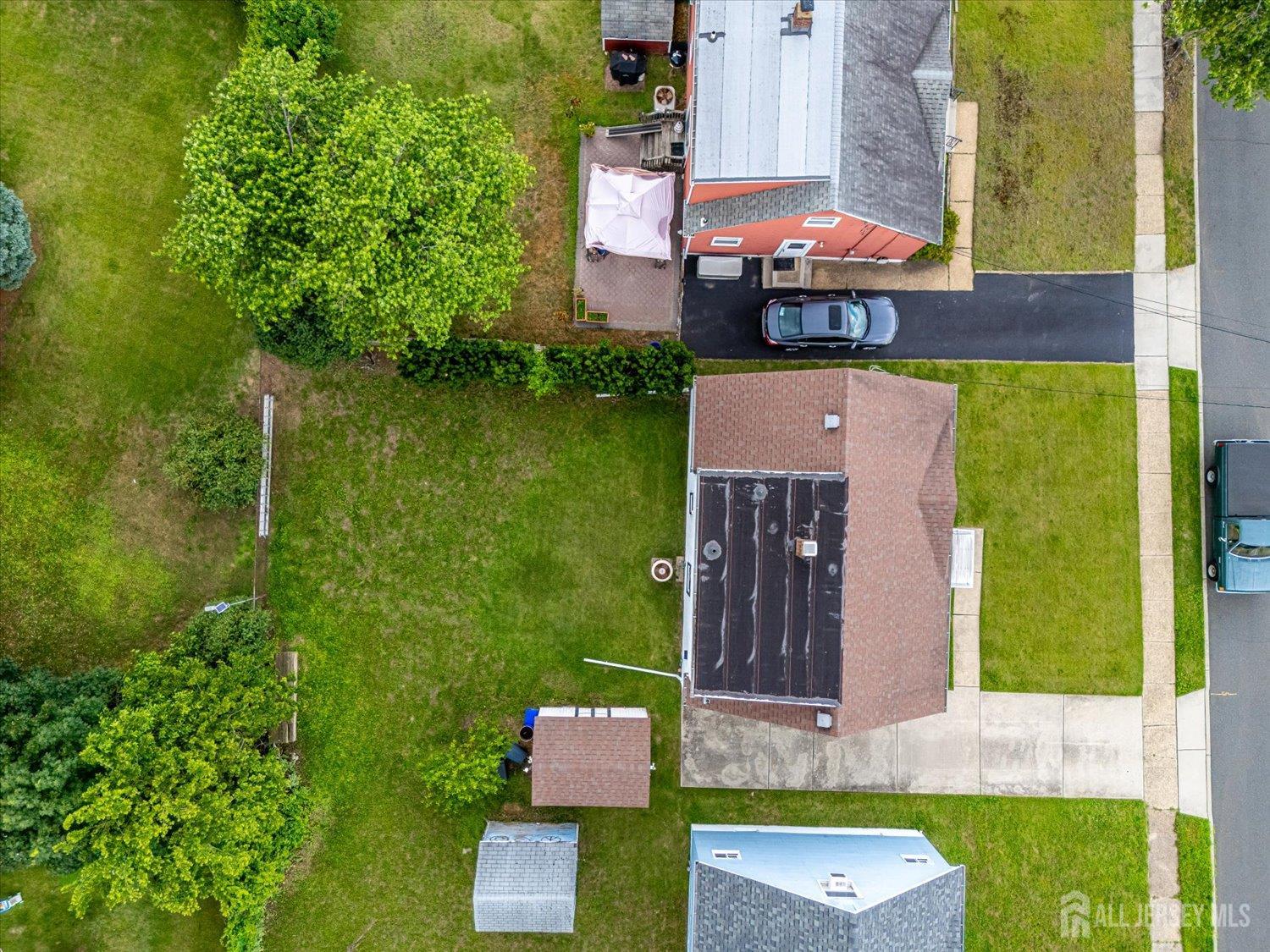 9 Lovely Drive, South Amboy, NJ, 08879 image 8