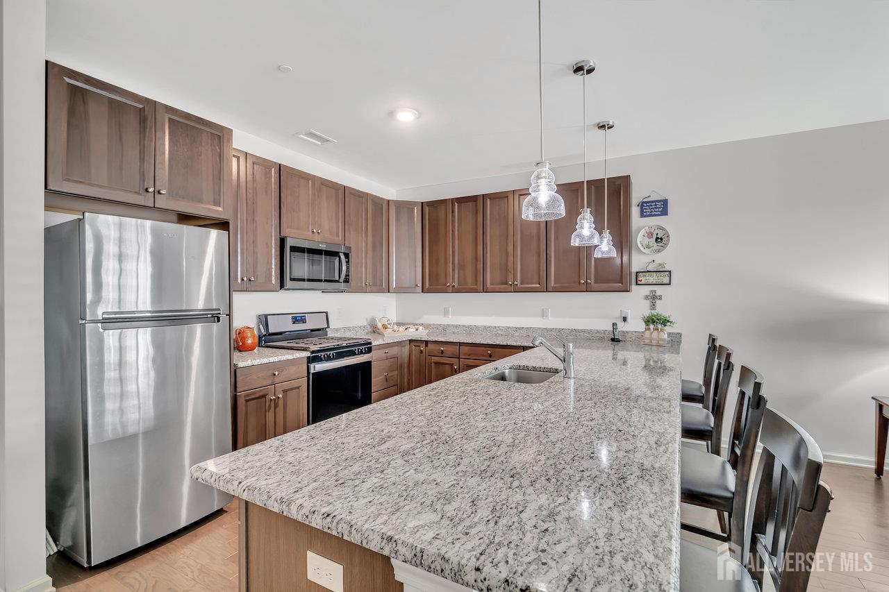 30 Grabowski Drive, Sayreville, NJ, 08859 image 12