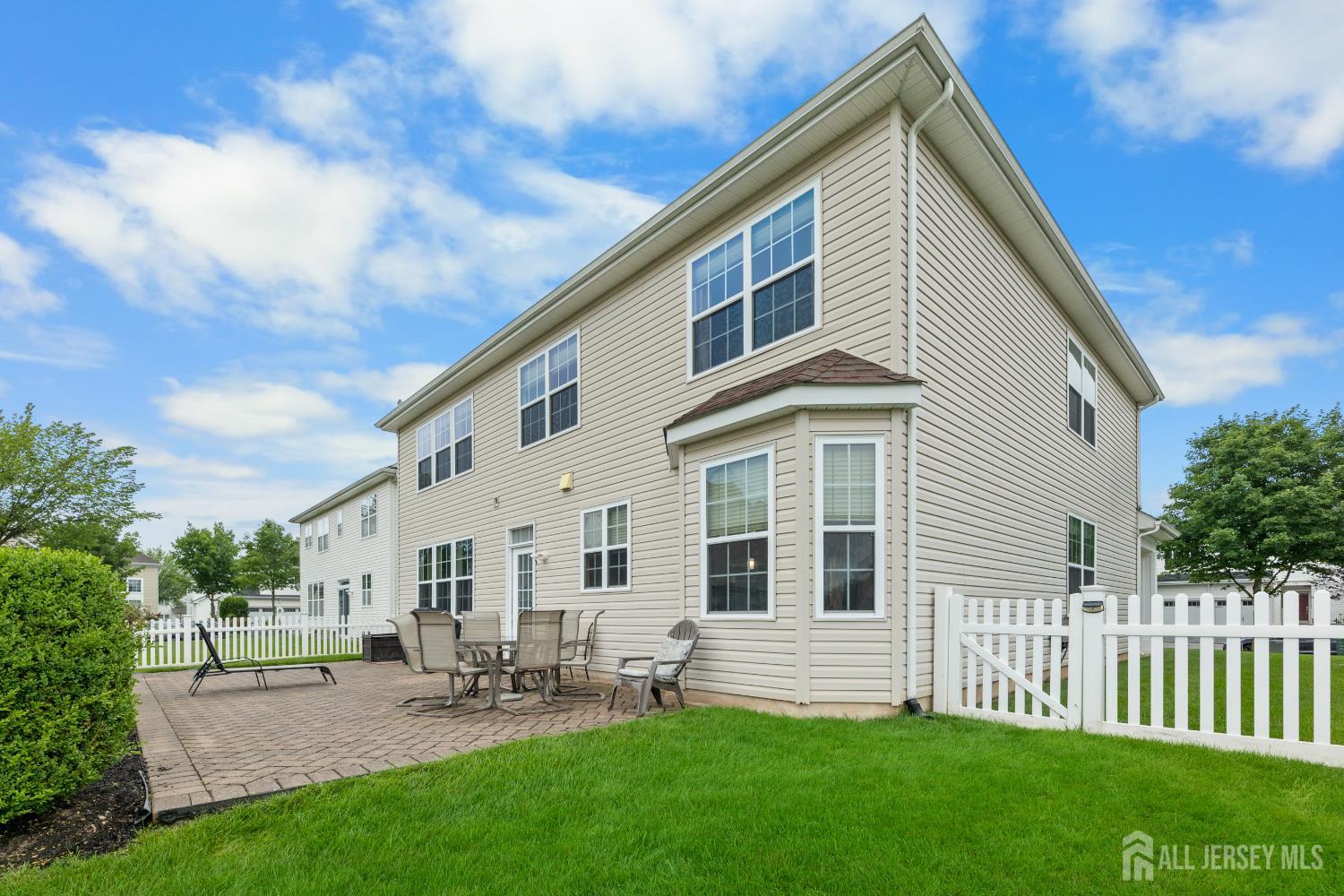 55 Dahlia Court, Piscataway, NJ, 08854 image 40