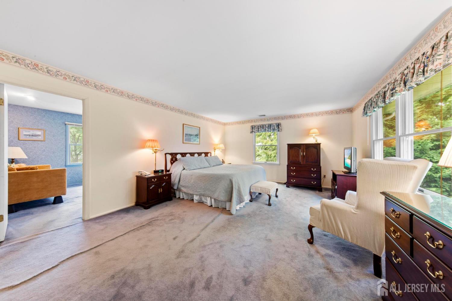 18 Mulberry Lane, Edison, NJ, 08820 image 23