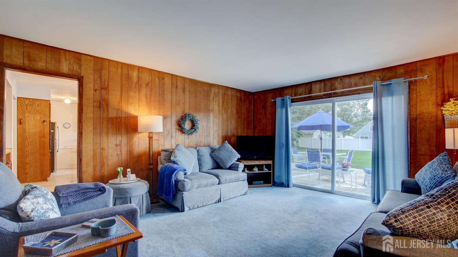 20 Kenwood Lane, Old Bridge, NJ, 08857 image 22