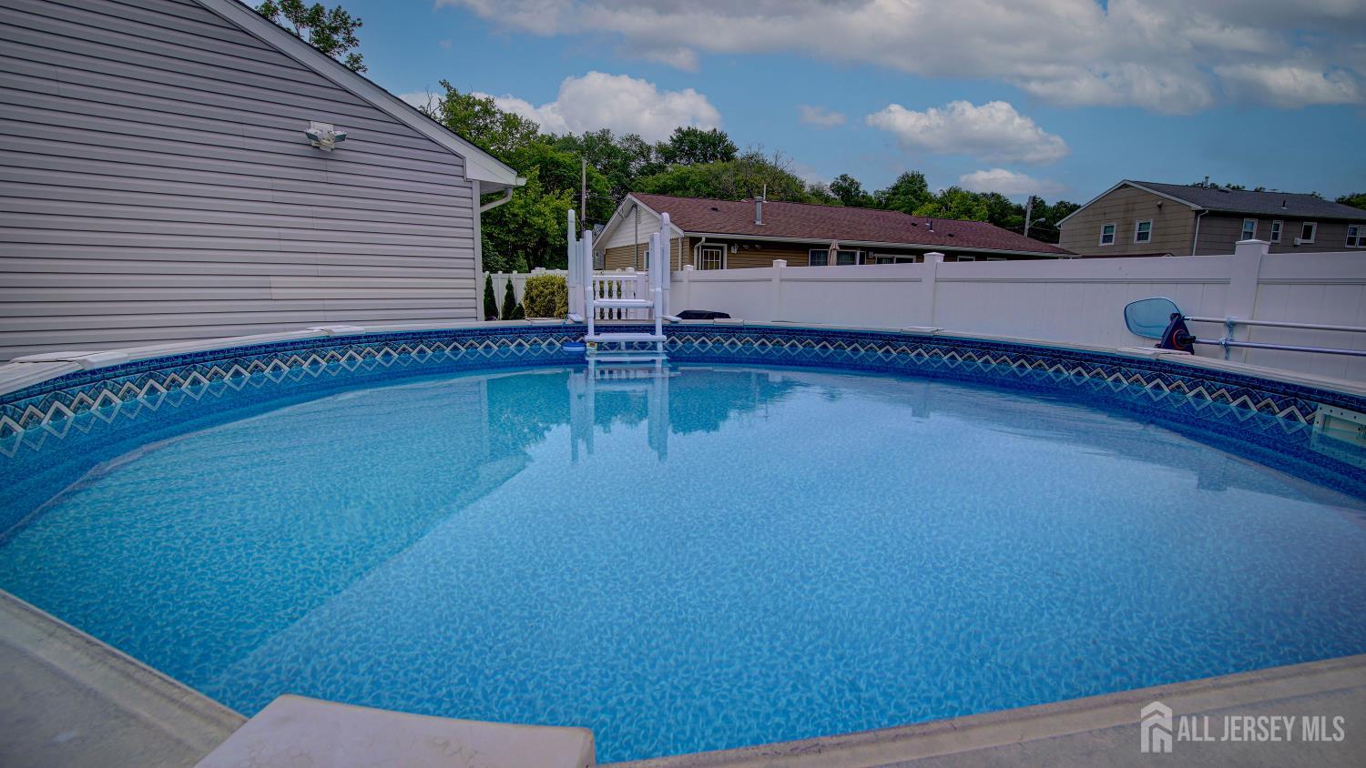 27 Carlton Avenue, Monroe, NJ, 08831 image 31