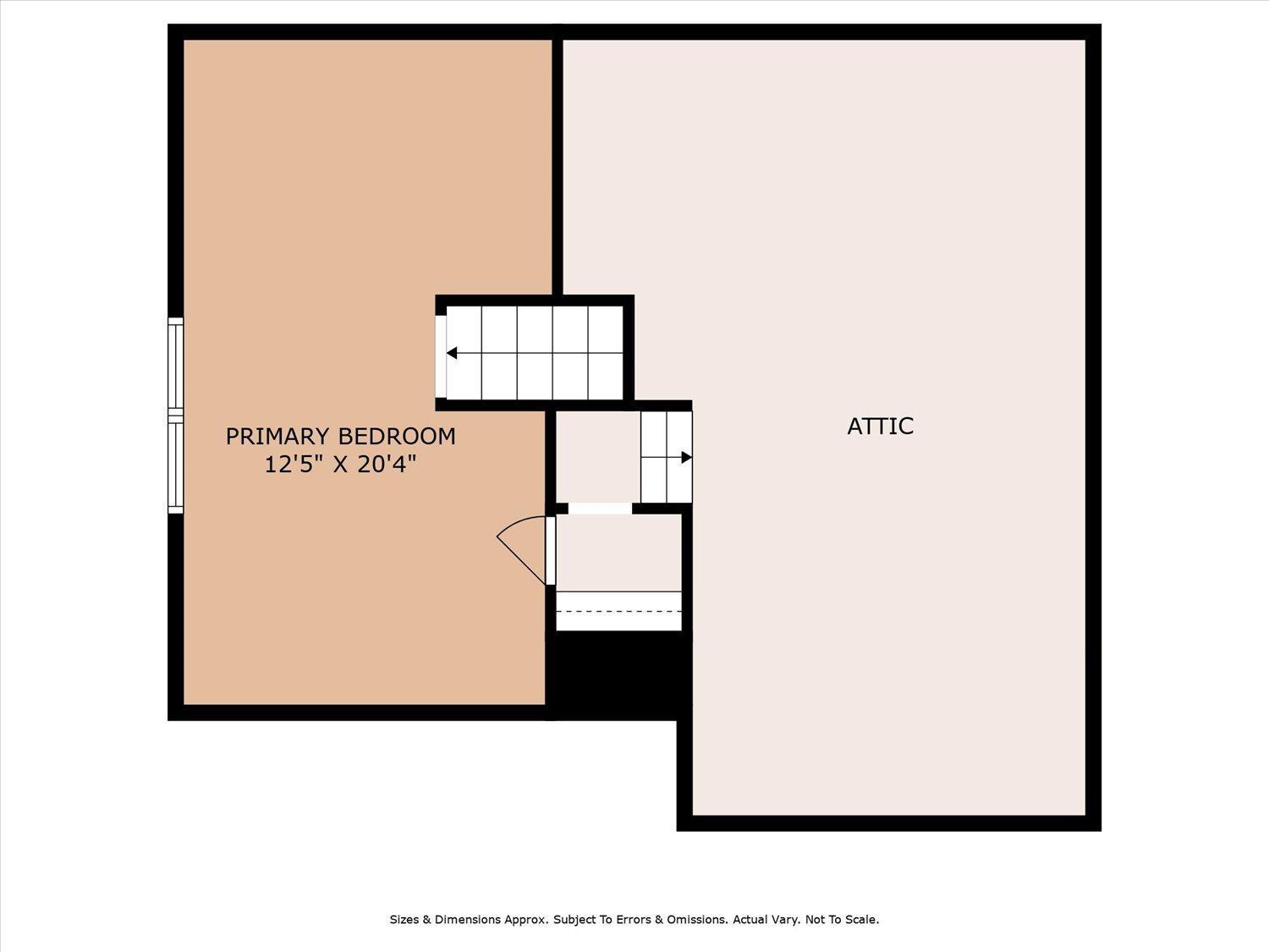 16 Shetland Road, East Brunswick, NJ, 08816 image 33