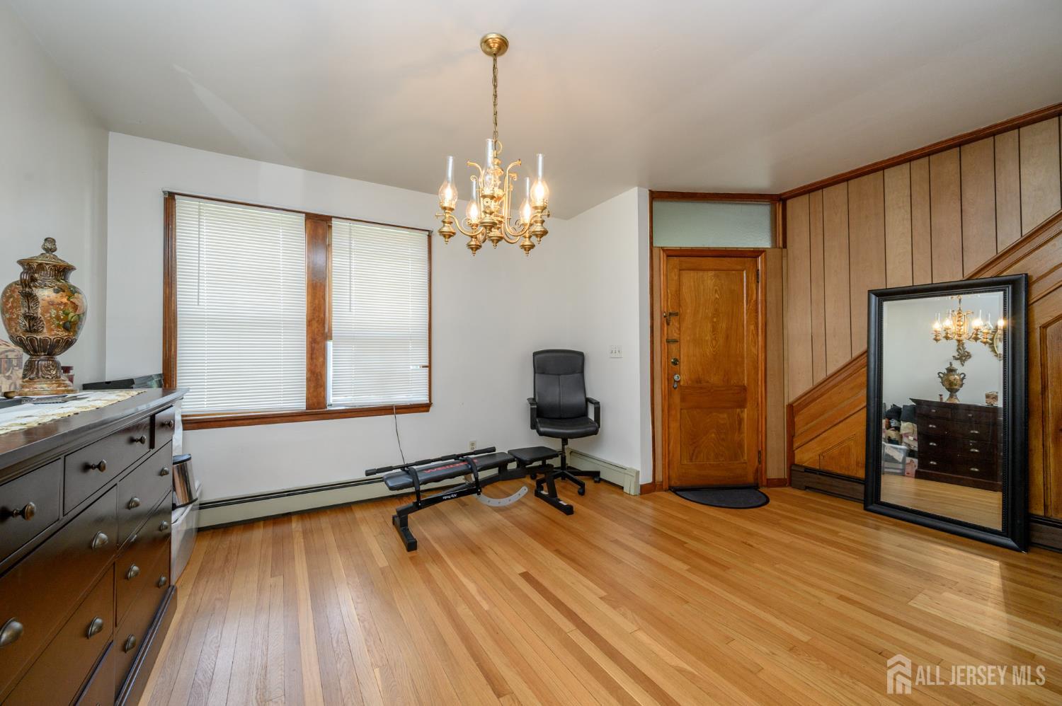 84 E Somerset Street, Raritan, NJ, 08869 image 8