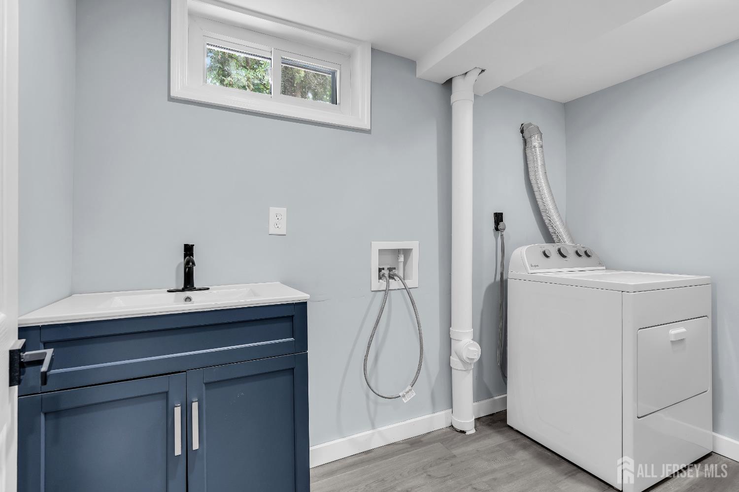 292 Washington Road, Sayreville, NJ, 08872 image 32