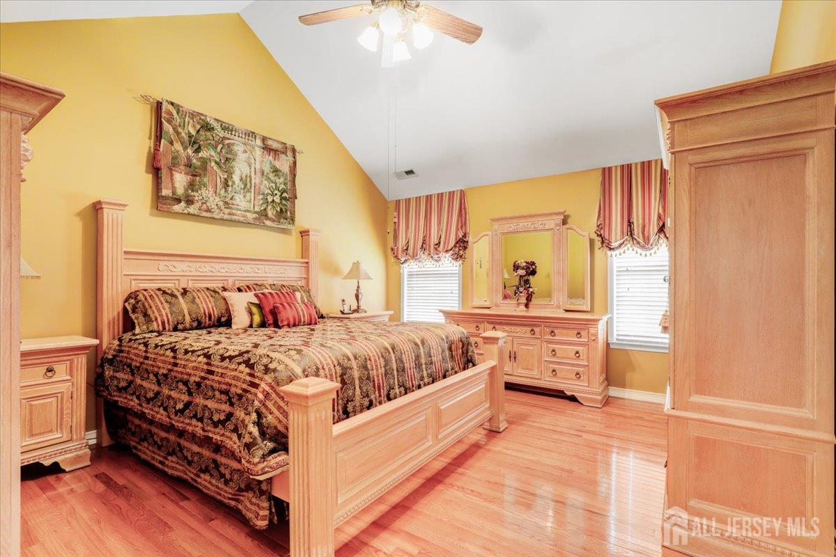 19 Helene Street, Old Bridge, NJ, 08857 image 22
