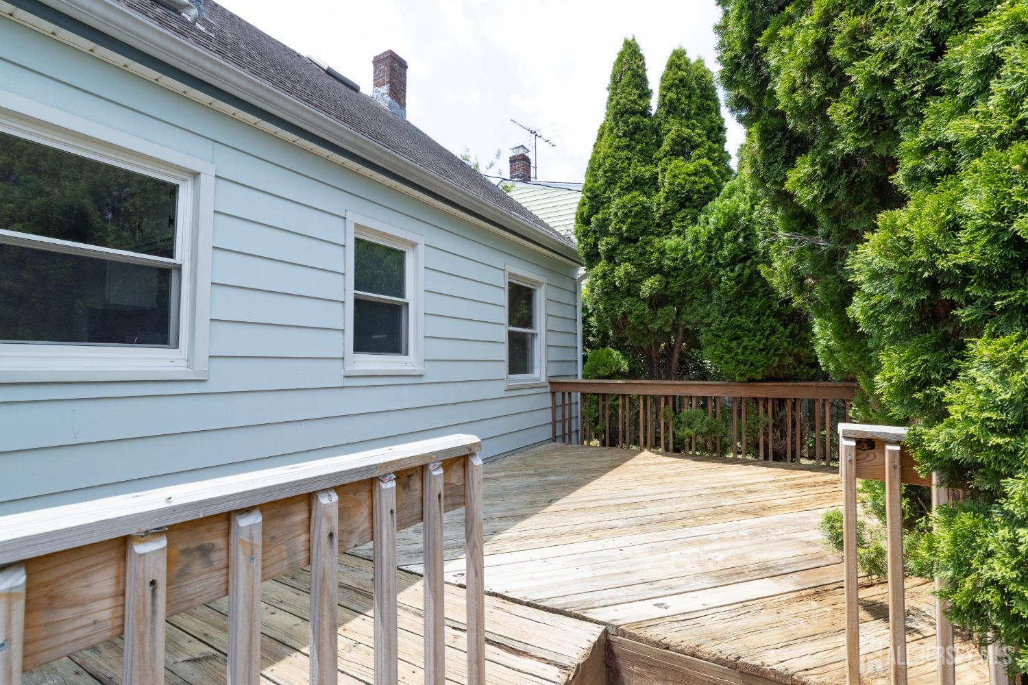 1815 S Vauxhall Road, Union Twp, NJ, 07083 image 8