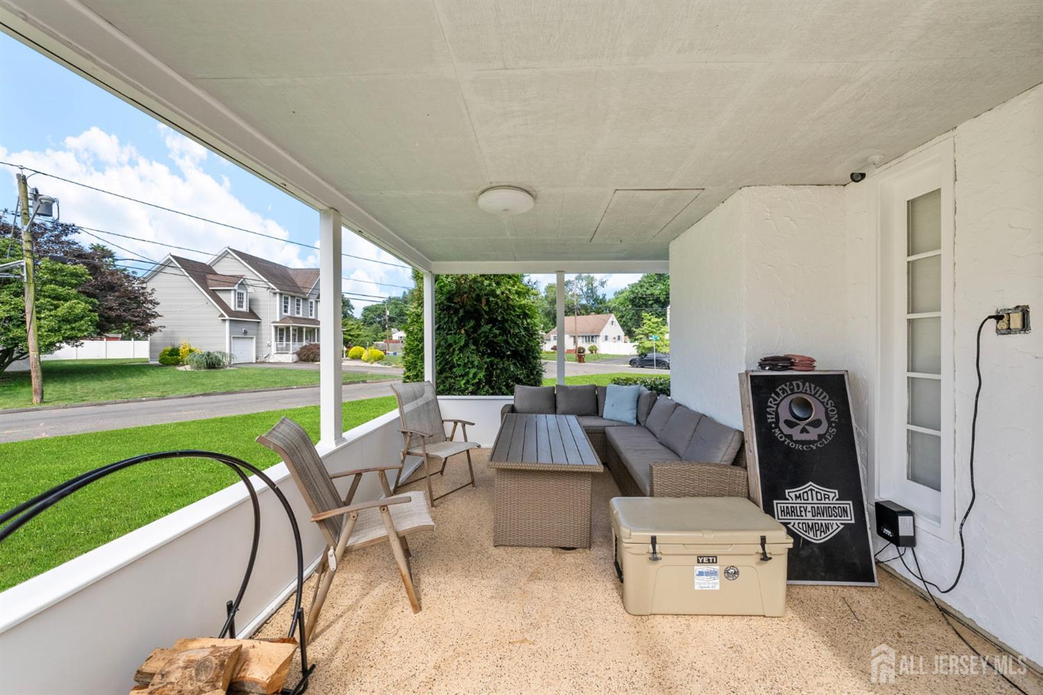 11 Stockton Road, New Brunswick, NJ, 08901 image 33