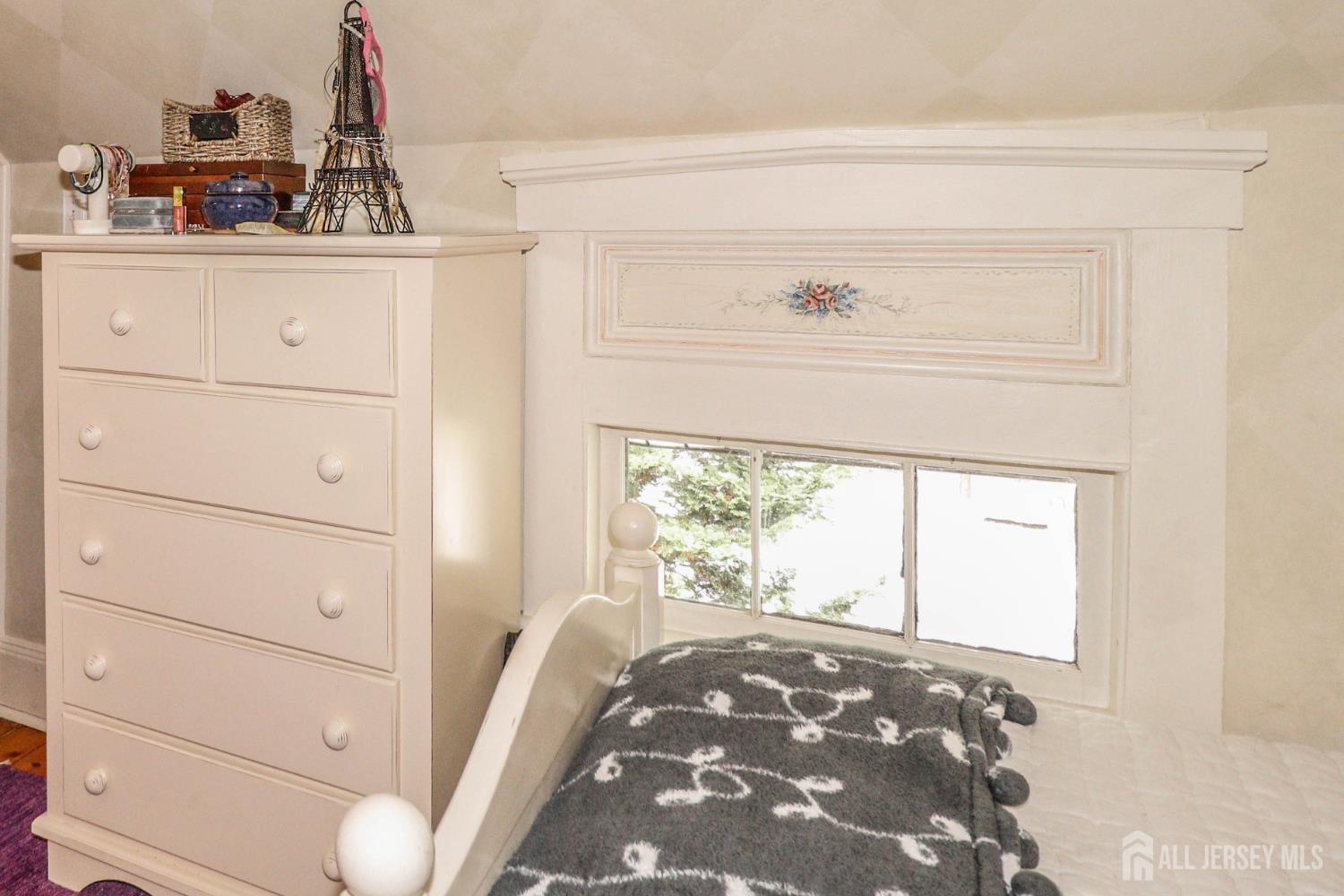 125 Hillside Avenue, Metuchen, NJ, 08840 image 39